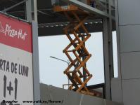 Imagine atasata: Shopping City Timisoara - 2016.08.17 - 05.jpg